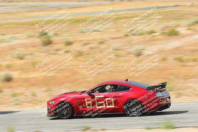 media/Jun-24-2023-Speed Ventures (Sat) [[e4846f1b89]]/2-Black/Turn 4B/